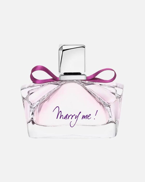 Lanvin Marry Me! Eau de Parfum pour femme 75ml