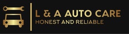 L &amp; A Auto Care Pty Ltd