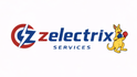 OZ Electrix Services
