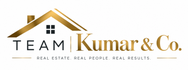 TeamKumar