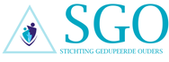 Stichting Gedupeerde Ouders