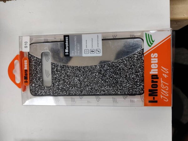 S10 PLUS