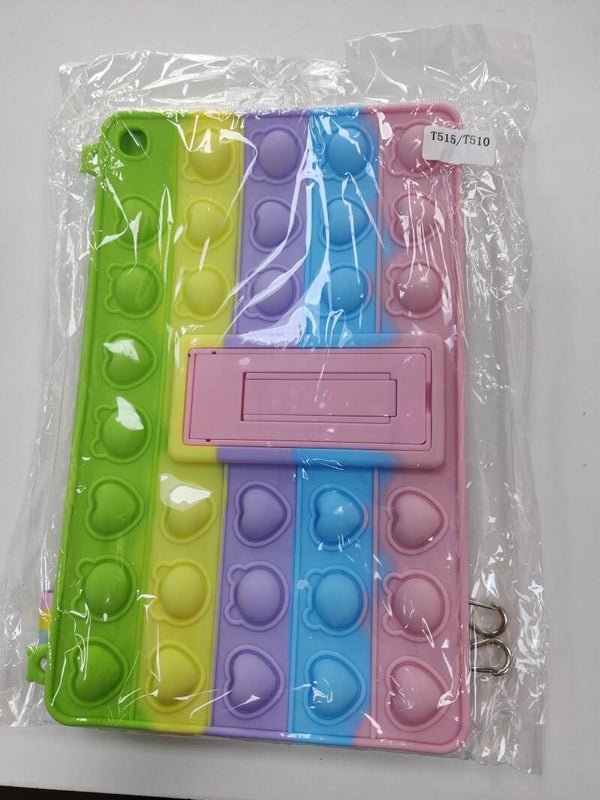 IPAD T515/T510