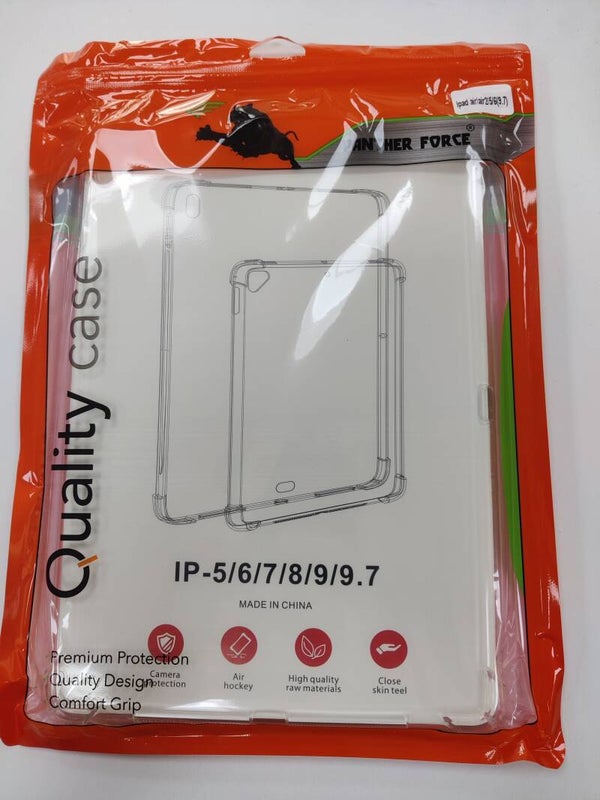 iPad Air/AIR2/5/6(9.7)