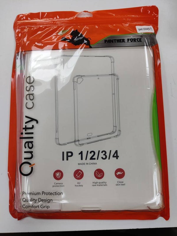 IPAD 2/3/4(9.7)