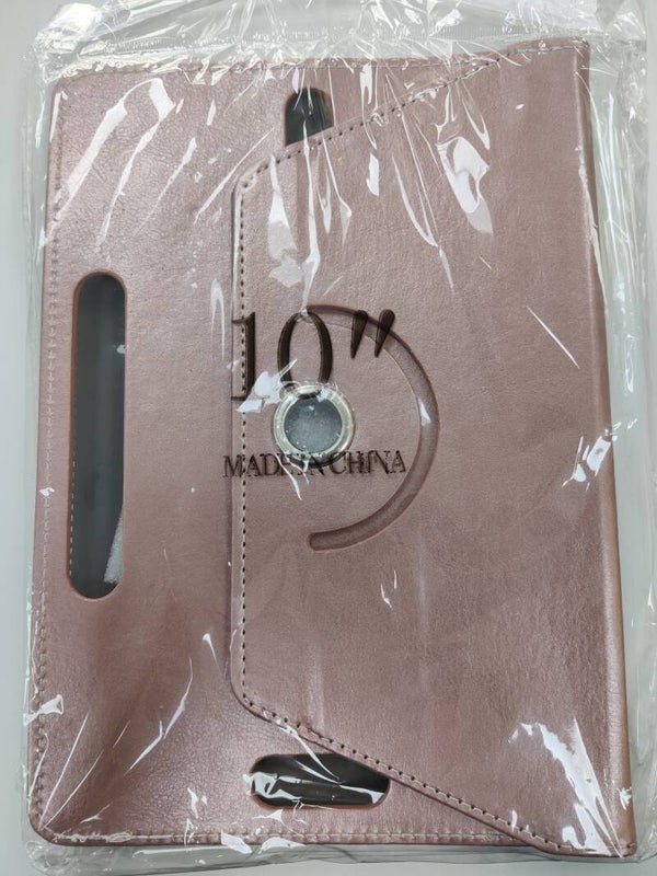 10 INCH