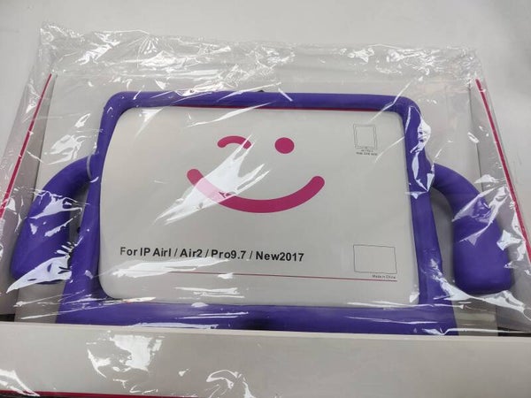 iPad Air/AIR2/PRO9.7/NEW2017