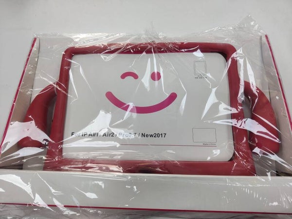 IPAD AIR1/AIR2/PRO9.7/NEW2017