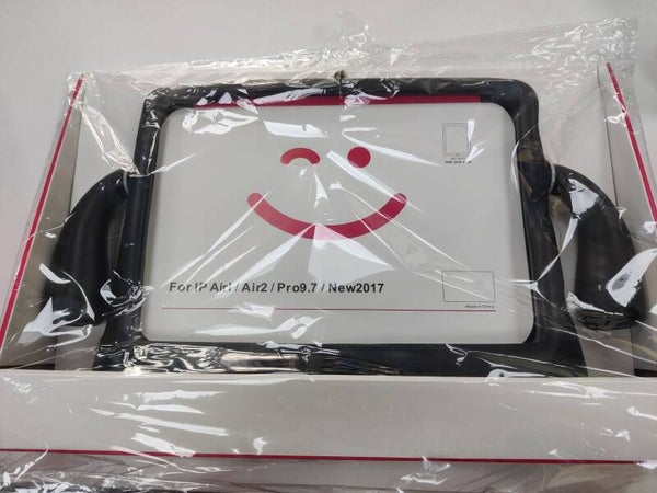 IPAD AIR1/AIR2/PRO9.7/NEW2017