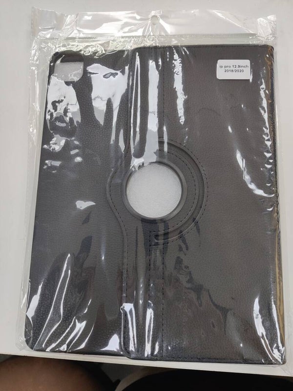 iPad Pro 12.9 INCH 2018/2020