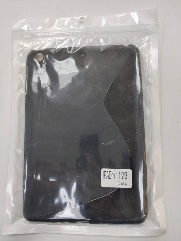 iPad mini 1/2/3