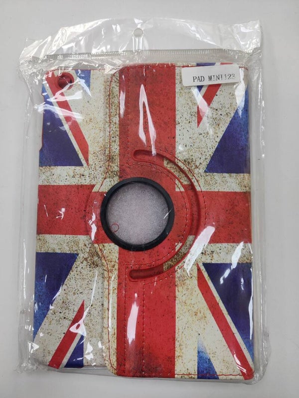 iPad mini 1/2/3