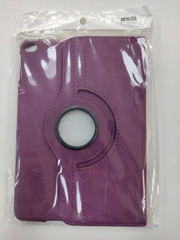 iPad mini 2019