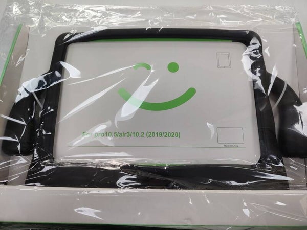 PRO 10.5/AIR3/10.2(2019/2020