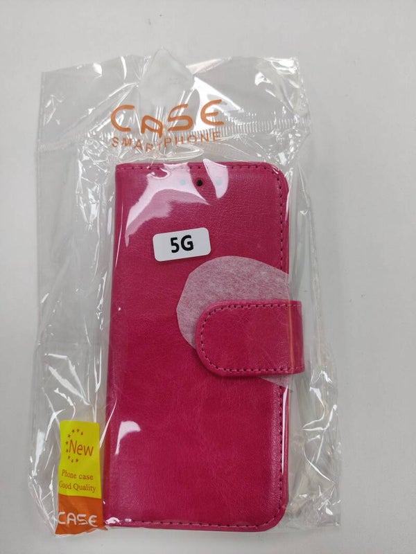 IPHONE 5G
