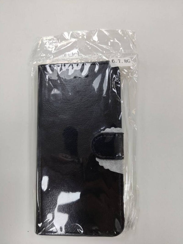 iPhone 6/7/8G