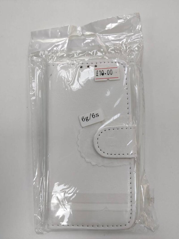 IPHONE 6G/6S