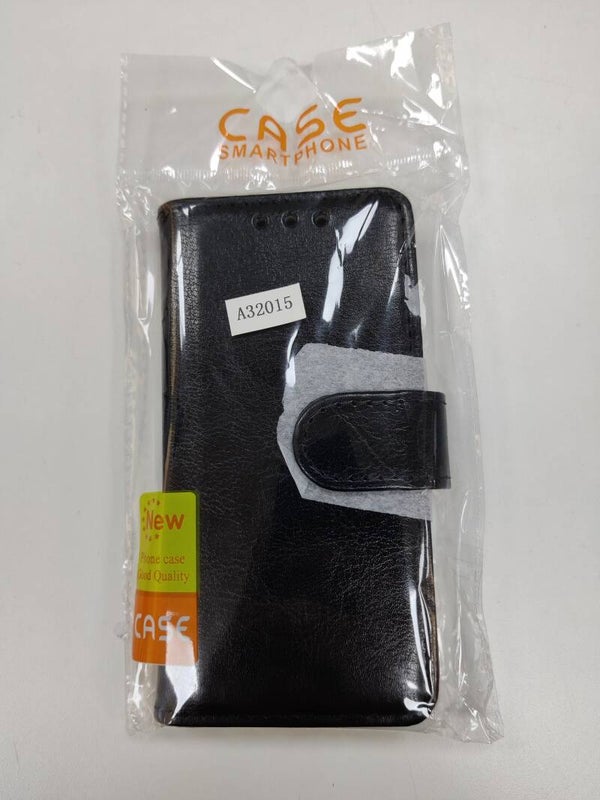 SAMSUNG A3 2015