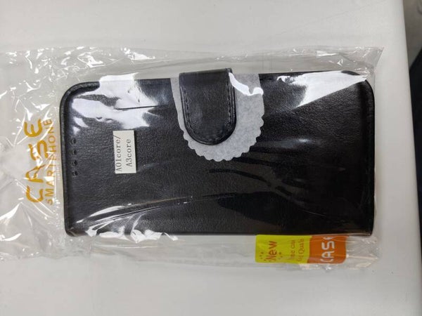 SAMSUNG A01 CORE/A3 CORE