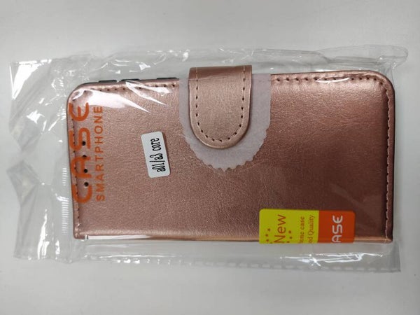 SAMSUNG A01/A3 CORE.