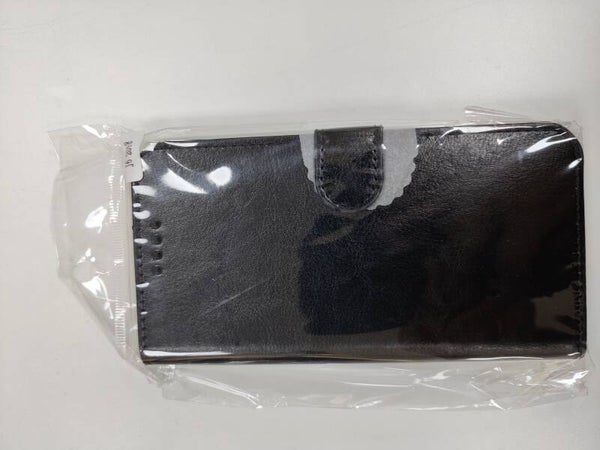 SAMSUNG J6 2018