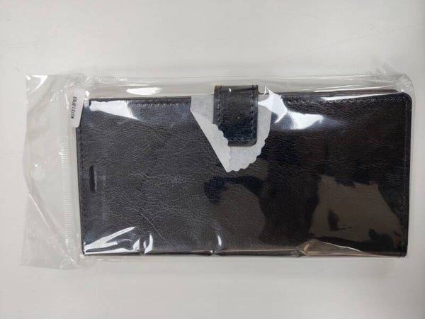 SAMSUNG NOTE 10 PRO