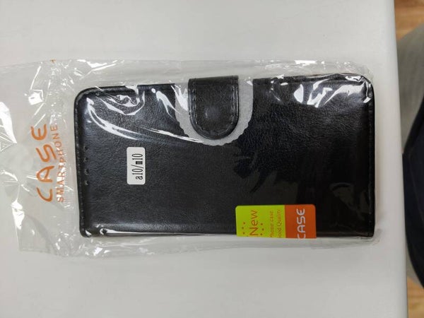 SAMSUNG A10/M10