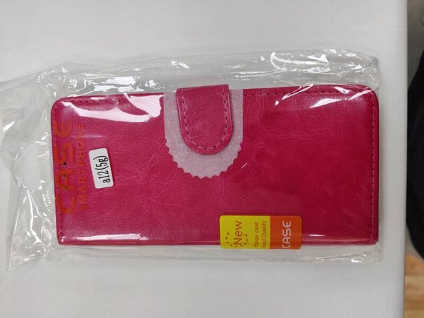 SAMSUNG A12(5G)