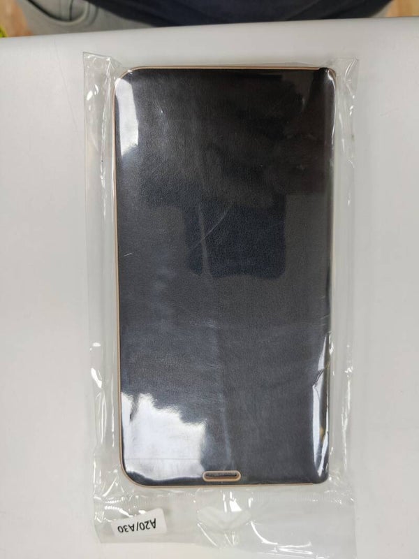 SAMSUNG A20/A30