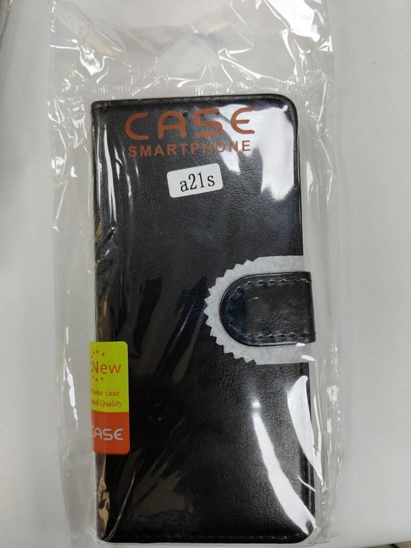 SAMSUNG A21 S