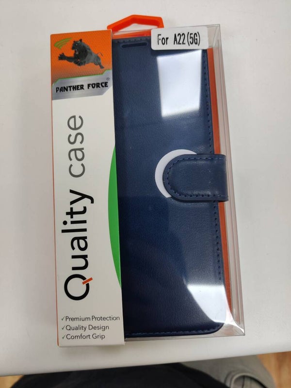 SAMSUNG A22 (5G)