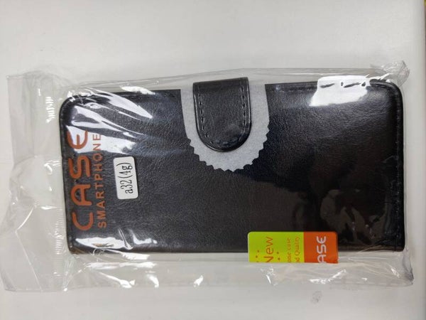 SAMSUNG A32(4G)