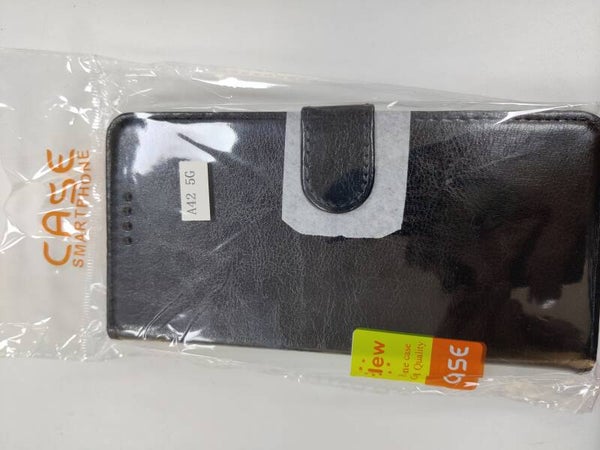 SAMSUNG A42 5G