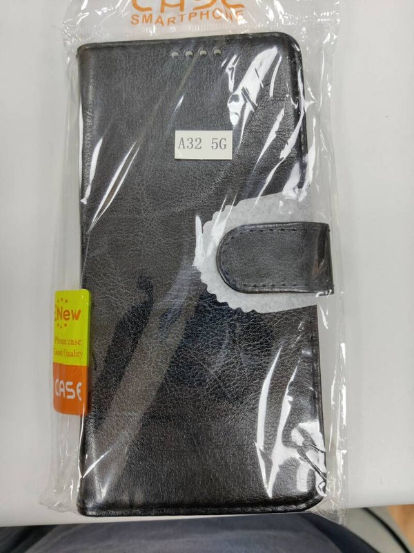 SAMSUNG A32 5G