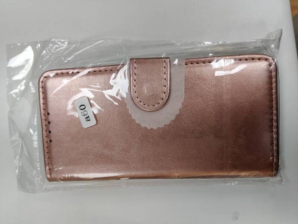 SAMSUNG A60