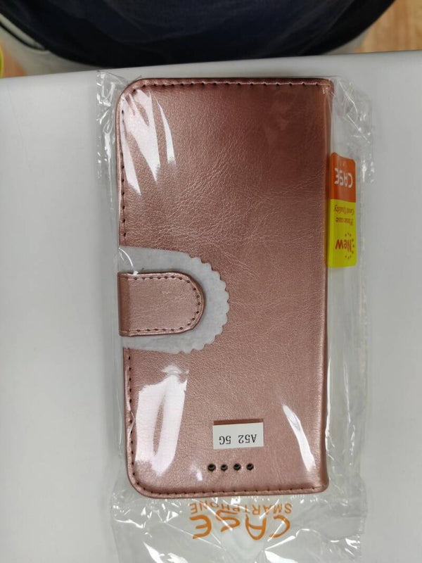 SAMSUNG A52 5G