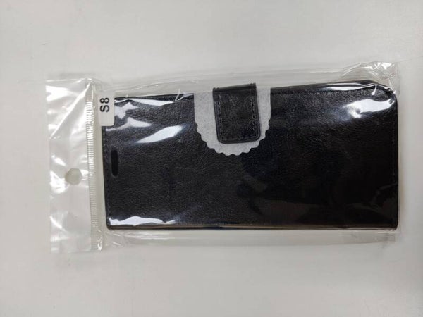 SAMSUNG S8