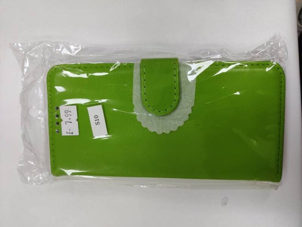 SAMSUNG S10