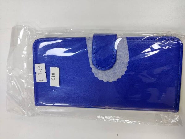SAMSUNG S10