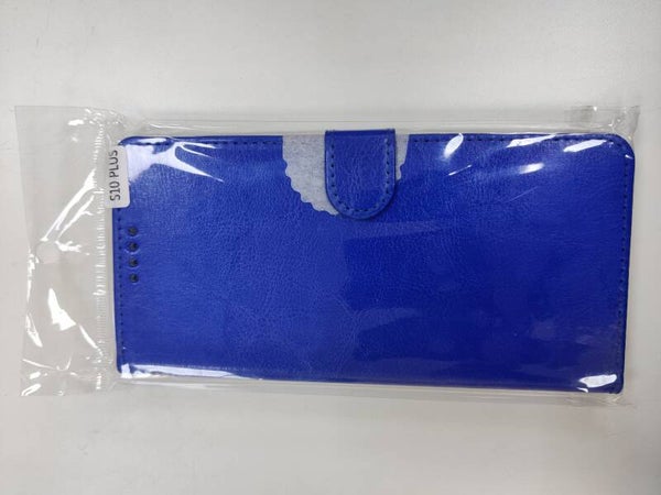 SAMSUNG S10 PLUS