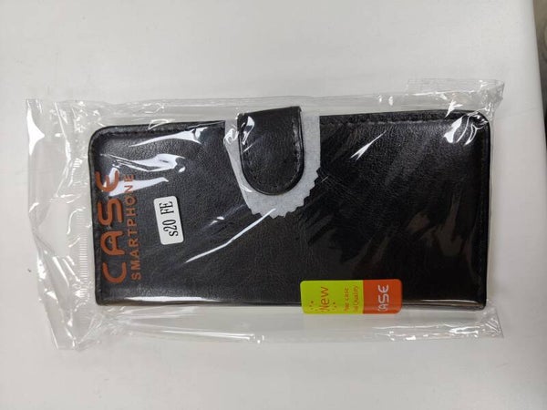 SAMSUNG S20 FE