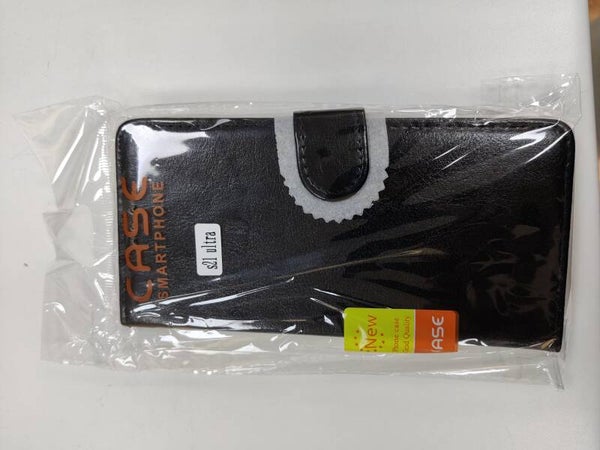 SAMSUNG S21 ULTRA