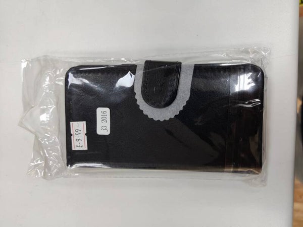 SAMSUNG J3 2016