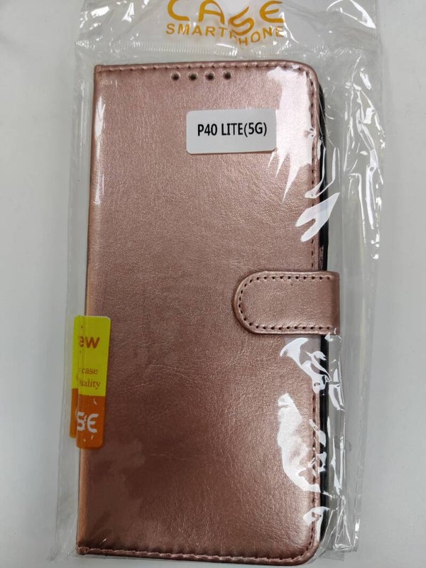 P40 LITE 5G