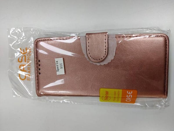 XPERIA 11