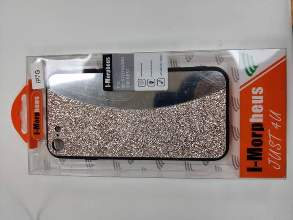 IPHONE 7G
