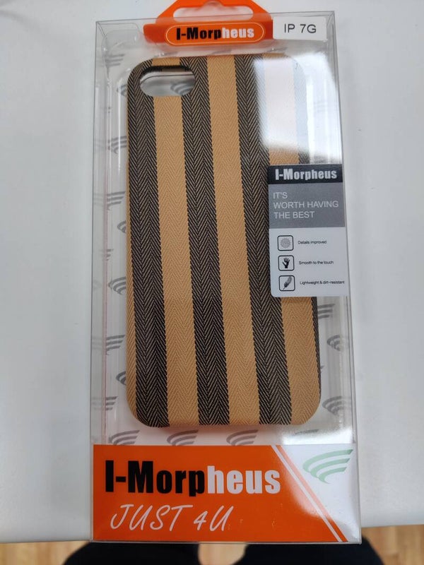 IPHONE 7G