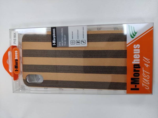 iPhone XS MAX