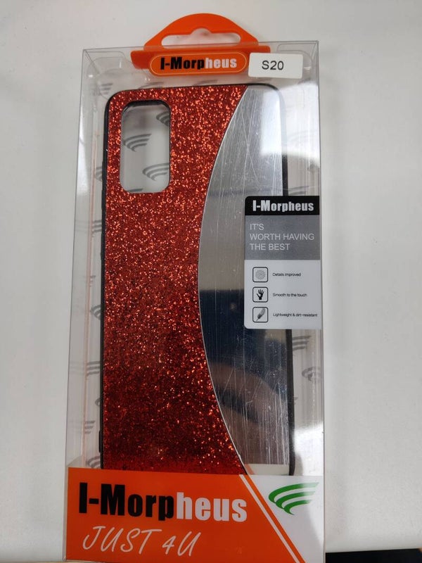SAMSUNG S20