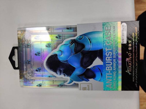 HWAWEI Y7 2019/Y7PRIME 2017